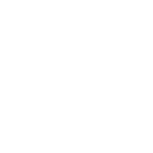 TrueLove Finds 